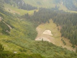 2013-08-25_Risserkogel (213).JPG
